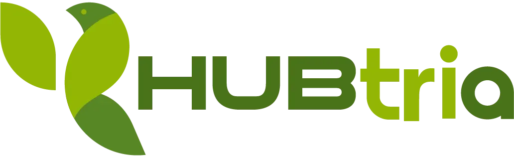 HUB Tria